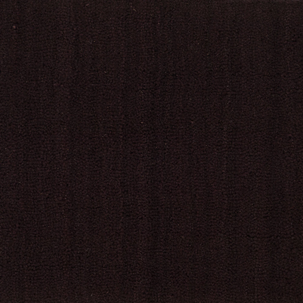 DECCAN